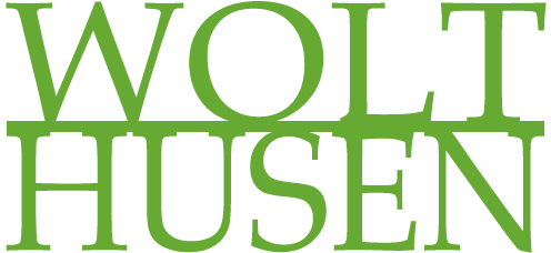Wolthusen